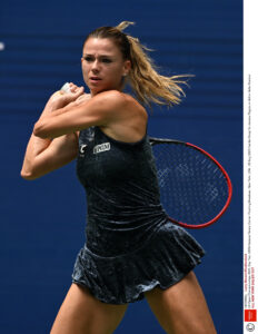 <br />
<b>Warning</b>:  Undefined variable $titleShort in <b>/home/platne/serwer23505/public_html/2019/wp-content/themes/tk/template-parts/home/news.php</b> on line <b>16</b><br />
