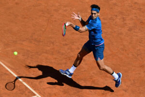 <br />
<b>Warning</b>:  Undefined variable $titleShort in <b>/home/platne/serwer23505/public_html/2019/wp-content/themes/tk/template-parts/home/news.php</b> on line <b>16</b><br />
