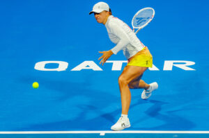 <br />
<b>Warning</b>:  Undefined variable $titleShort in <b>/home/platne/serwer23505/public_html/2019/wp-content/themes/tk/template-parts/home/news.php</b> on line <b>16</b><br />
