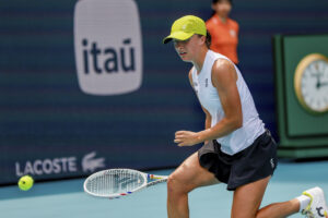 <br />
<b>Warning</b>:  Undefined variable $titleShort in <b>/home/platne/serwer23505/public_html/2019/wp-content/themes/tk/template-parts/home/news.php</b> on line <b>16</b><br />
