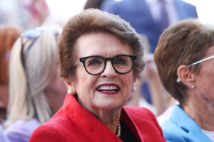 <br />
<b>Warning</b>:  Undefined variable $titleShort in <b>/home/platne/serwer23505/public_html/2019/wp-content/themes/tk/template-parts/home/news.php</b> on line <b>16</b><br />
