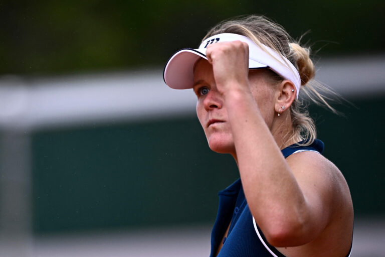 <br />
<b>Warning</b>:  Undefined variable $titleShort in <b>/home/platne/serwer23505/public_html/2019/wp-content/themes/tk/template-parts/home/top.php</b> on line <b>80</b><br />
