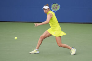 <br />
<b>Warning</b>:  Undefined variable $titleShort in <b>/home/platne/serwer23505/public_html/2019/wp-content/themes/tk/template-parts/home/news.php</b> on line <b>16</b><br />
