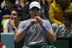 <br />
<b>Warning</b>:  Undefined variable $titleShort in <b>/home/platne/serwer23505/public_html/2019/wp-content/themes/tk/template-parts/home/news.php</b> on line <b>16</b><br />
