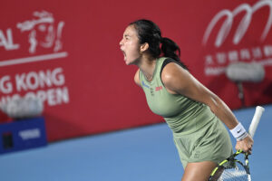 <br />
<b>Warning</b>:  Undefined variable $titleShort in <b>/home/platne/serwer23505/public_html/2019/wp-content/themes/tk/template-parts/home/news.php</b> on line <b>16</b><br />
