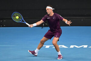 <br />
<b>Warning</b>:  Undefined variable $titleShort in <b>/home/platne/serwer23505/public_html/2019/wp-content/themes/tk/template-parts/home/news.php</b> on line <b>16</b><br />
