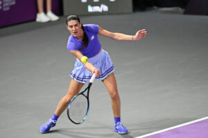 <br />
<b>Warning</b>:  Undefined variable $titleShort in <b>/home/platne/serwer23505/public_html/2019/wp-content/themes/tk/template-parts/home/news.php</b> on line <b>16</b><br />
