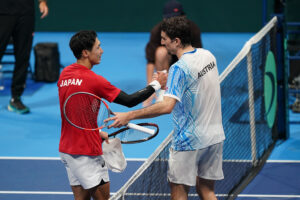 <br />
<b>Warning</b>:  Undefined variable $titleShort in <b>/home/platne/serwer23505/public_html/2019/wp-content/themes/tk/template-parts/home/news.php</b> on line <b>42</b><br />
