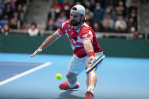 <br />
<b>Warning</b>:  Undefined variable $titleShort in <b>/home/platne/serwer23505/public_html/2019/wp-content/themes/tk/template-parts/home/news.php</b> on line <b>16</b><br />
