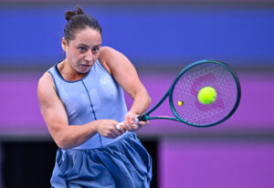 <br />
<b>Warning</b>:  Undefined variable $titleShort in <b>/home/platne/serwer23505/public_html/2019/wp-content/themes/tk/template-parts/home/news.php</b> on line <b>16</b><br />
