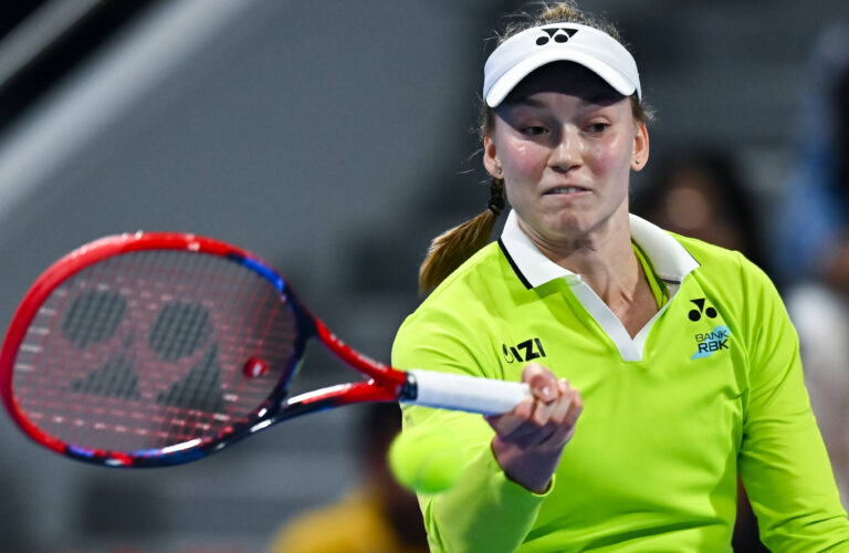 <br />
<b>Warning</b>:  Undefined variable $titleShort in <b>/home/platne/serwer23505/public_html/2019/wp-content/themes/tk/template-parts/home/top.php</b> on line <b>80</b><br />
