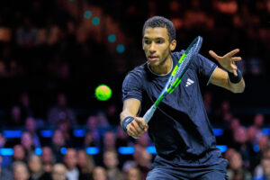 <br />
<b>Warning</b>:  Undefined variable $titleShort in <b>/home/platne/serwer23505/public_html/2019/wp-content/themes/tk/template-parts/home/news.php</b> on line <b>16</b><br />
