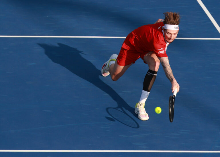 <br />
<b>Warning</b>:  Undefined variable $titleShort in <b>/home/platne/serwer23505/public_html/2019/wp-content/themes/tk/template-parts/home/top.php</b> on line <b>80</b><br />
