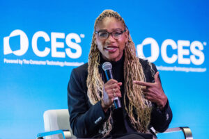 <br />
<b>Warning</b>:  Undefined variable $titleShort in <b>/home/platne/serwer23505/public_html/2019/wp-content/themes/tk/template-parts/home/news.php</b> on line <b>16</b><br />
