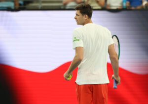 <br />
<b>Warning</b>:  Undefined variable $titleShort in <b>/home/platne/serwer23505/public_html/2019/wp-content/themes/tk/template-parts/home/news.php</b> on line <b>16</b><br />
