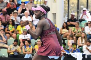 <br />
<b>Warning</b>:  Undefined variable $titleShort in <b>/home/platne/serwer23505/public_html/2019/wp-content/themes/tk/template-parts/home/news.php</b> on line <b>16</b><br />
