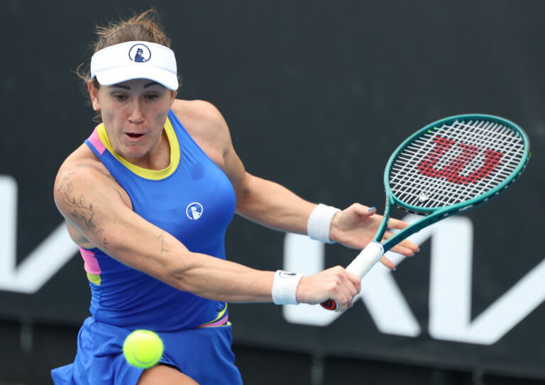 <br />
<b>Warning</b>:  Undefined variable $titleShort in <b>/home/platne/serwer23505/public_html/2019/wp-content/themes/tk/template-parts/home/top.php</b> on line <b>80</b><br />
