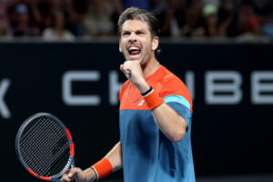 <br />
<b>Warning</b>:  Undefined variable $titleShort in <b>/home/platne/serwer23505/public_html/2019/wp-content/themes/tk/template-parts/home/news.php</b> on line <b>16</b><br />
