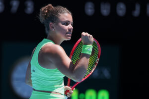 <br />
<b>Warning</b>:  Undefined variable $titleShort in <b>/home/platne/serwer23505/public_html/2019/wp-content/themes/tk/template-parts/home/news.php</b> on line <b>16</b><br />
