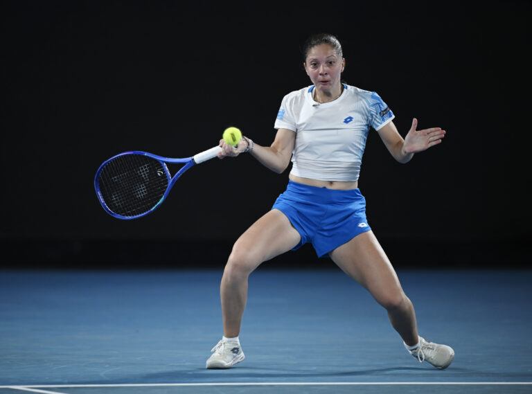 <br />
<b>Warning</b>:  Undefined variable $titleShort in <b>/home/platne/serwer23505/public_html/2019/wp-content/themes/tk/template-parts/home/top.php</b> on line <b>80</b><br />
