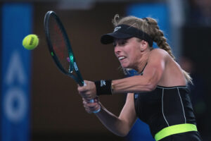 <br />
<b>Warning</b>:  Undefined variable $titleShort in <b>/home/platne/serwer23505/public_html/2019/wp-content/themes/tk/template-parts/home/news.php</b> on line <b>16</b><br />
