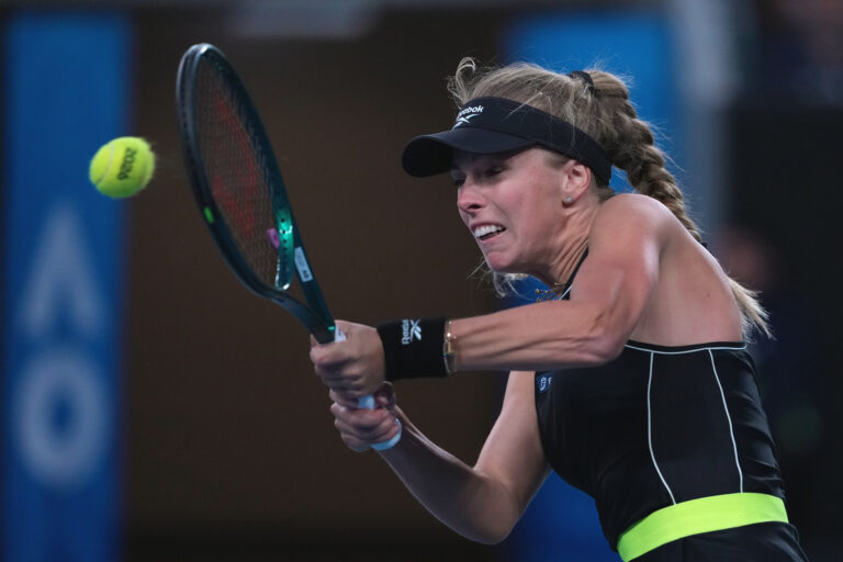 <br />
<b>Warning</b>:  Undefined variable $titleShort in <b>/home/platne/serwer23505/public_html/2019/wp-content/themes/tk/template-parts/home/top.php</b> on line <b>34</b><br />
