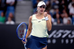 <br />
<b>Warning</b>:  Undefined variable $titleShort in <b>/home/platne/serwer23505/public_html/2019/wp-content/themes/tk/template-parts/home/news.php</b> on line <b>64</b><br />
