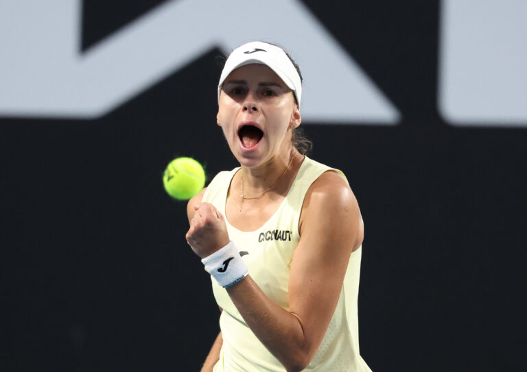 <br />
<b>Warning</b>:  Undefined variable $titleShort in <b>/home/platne/serwer23505/public_html/2019/wp-content/themes/tk/template-parts/home/top.php</b> on line <b>80</b><br />
