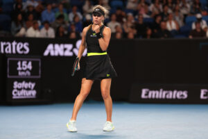 <br />
<b>Warning</b>:  Undefined variable $titleShort in <b>/home/platne/serwer23505/public_html/2019/wp-content/themes/tk/template-parts/home/news.php</b> on line <b>16</b><br />
