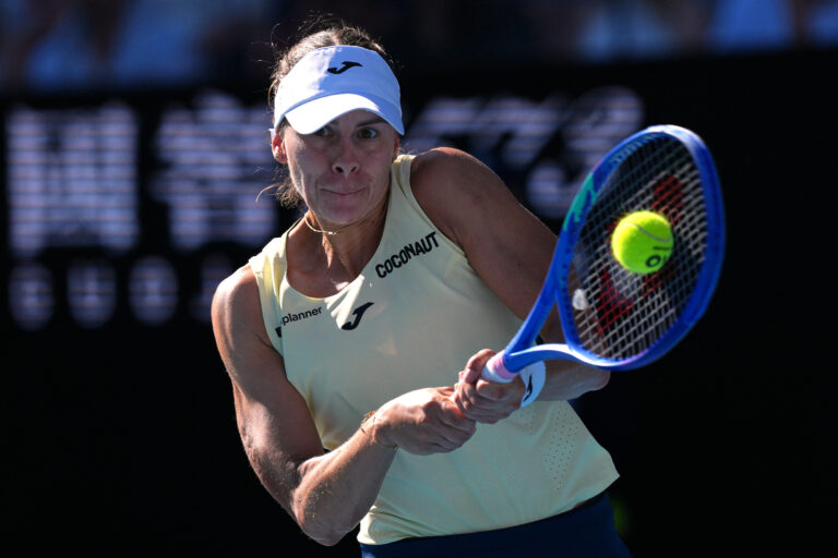 <br />
<b>Warning</b>:  Undefined variable $titleShort in <b>/home/platne/serwer23505/public_html/2019/wp-content/themes/tk/template-parts/home/top.php</b> on line <b>34</b><br />
