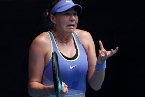 <br />
<b>Warning</b>:  Undefined variable $titleShort in <b>/home/platne/serwer23505/public_html/2019/wp-content/themes/tk/template-parts/home/news.php</b> on line <b>16</b><br />
