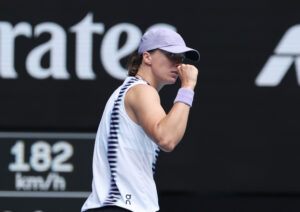 <br />
<b>Warning</b>:  Undefined variable $titleShort in <b>/home/platne/serwer23505/public_html/2019/wp-content/themes/tk/template-parts/home/news.php</b> on line <b>16</b><br />
