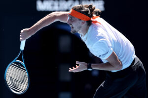 <br />
<b>Warning</b>:  Undefined variable $titleShort in <b>/home/platne/serwer23505/public_html/2019/wp-content/themes/tk/template-parts/home/news.php</b> on line <b>64</b><br />
