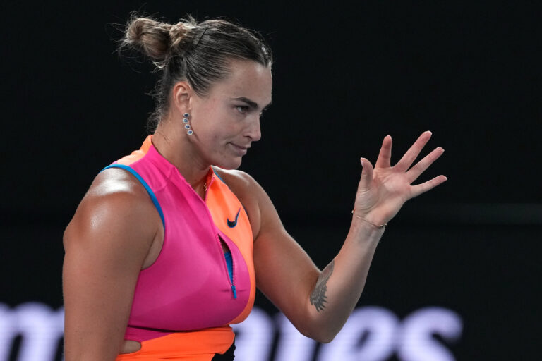 <br />
<b>Warning</b>:  Undefined variable $titleShort in <b>/home/platne/serwer23505/public_html/2019/wp-content/themes/tk/template-parts/home/top.php</b> on line <b>80</b><br />
