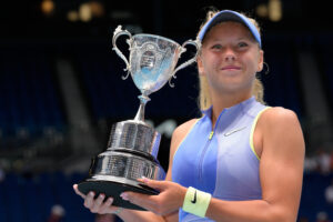 <br />
<b>Warning</b>:  Undefined variable $titleShort in <b>/home/platne/serwer23505/public_html/2019/wp-content/themes/tk/template-parts/home/news.php</b> on line <b>42</b><br />
