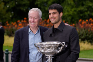 <br />
<b>Warning</b>:  Undefined variable $titleShort in <b>/home/platne/serwer23505/public_html/2019/wp-content/themes/tk/template-parts/home/news.php</b> on line <b>16</b><br />
