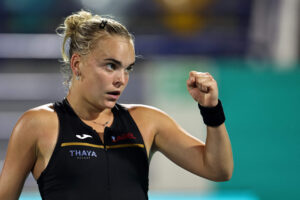 <br />
<b>Warning</b>:  Undefined variable $titleShort in <b>/home/platne/serwer23505/public_html/2019/wp-content/themes/tk/template-parts/home/news.php</b> on line <b>16</b><br />
