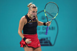 <br />
<b>Warning</b>:  Undefined variable $titleShort in <b>/home/platne/serwer23505/public_html/2019/wp-content/themes/tk/template-parts/home/news.php</b> on line <b>16</b><br />
