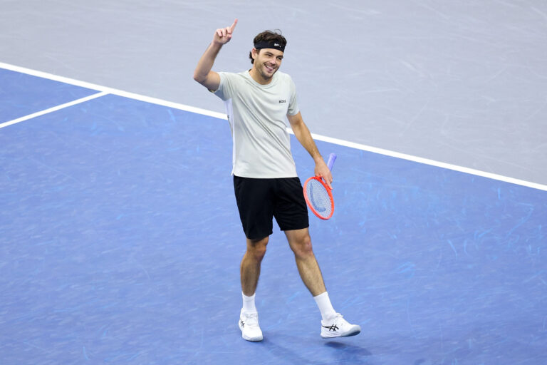 <br />
<b>Warning</b>:  Undefined variable $titleShort in <b>/home/platne/serwer23505/public_html/2019/wp-content/themes/tk/template-parts/home/top.php</b> on line <b>80</b><br />
