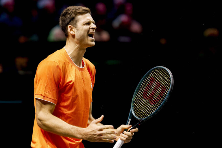 <br />
<b>Warning</b>:  Undefined variable $titleShort in <b>/home/platne/serwer23505/public_html/2019/wp-content/themes/tk/template-parts/home/top.php</b> on line <b>34</b><br />
