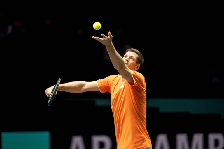 <br />
<b>Warning</b>:  Undefined variable $titleShort in <b>/home/platne/serwer23505/public_html/2019/wp-content/themes/tk/template-parts/home/top.php</b> on line <b>34</b><br />
