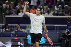 <br />
<b>Warning</b>:  Undefined variable $titleShort in <b>/home/platne/serwer23505/public_html/2019/wp-content/themes/tk/template-parts/home/news.php</b> on line <b>16</b><br />
