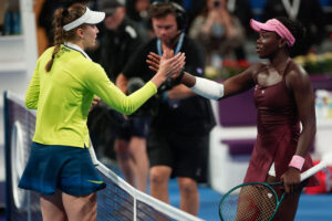 <br />
<b>Warning</b>:  Undefined variable $titleShort in <b>/home/platne/serwer23505/public_html/2019/wp-content/themes/tk/template-parts/home/news.php</b> on line <b>16</b><br />
