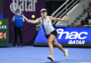 <br />
<b>Warning</b>:  Undefined variable $titleShort in <b>/home/platne/serwer23505/public_html/2019/wp-content/themes/tk/template-parts/home/news.php</b> on line <b>16</b><br />
