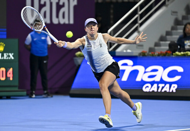 <br />
<b>Warning</b>:  Undefined variable $titleShort in <b>/home/platne/serwer23505/public_html/2019/wp-content/themes/tk/template-parts/home/top.php</b> on line <b>34</b><br />
