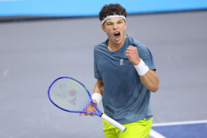 <br />
<b>Warning</b>:  Undefined variable $titleShort in <b>/home/platne/serwer23505/public_html/2019/wp-content/themes/tk/template-parts/home/news.php</b> on line <b>16</b><br />
