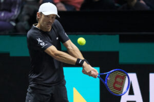 <br />
<b>Warning</b>:  Undefined variable $titleShort in <b>/home/platne/serwer23505/public_html/2019/wp-content/themes/tk/template-parts/home/news.php</b> on line <b>16</b><br />
