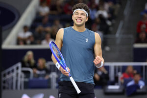 <br />
<b>Warning</b>:  Undefined variable $titleShort in <b>/home/platne/serwer23505/public_html/2019/wp-content/themes/tk/template-parts/home/news.php</b> on line <b>16</b><br />
