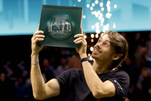 <br />
<b>Warning</b>:  Undefined variable $titleShort in <b>/home/platne/serwer23505/public_html/2019/wp-content/themes/tk/template-parts/home/news.php</b> on line <b>16</b><br />
