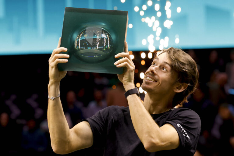 <br />
<b>Warning</b>:  Undefined variable $titleShort in <b>/home/platne/serwer23505/public_html/2019/wp-content/themes/tk/template-parts/home/top.php</b> on line <b>80</b><br />
